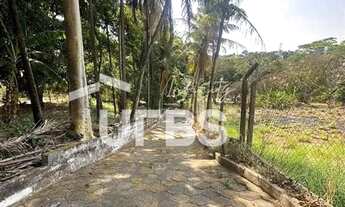 Imagem 4: Chácara - Chácara 4 quartos