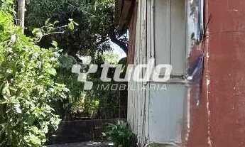 Imagem 2: Terreno Jardim Mauá Novo Hamburgo