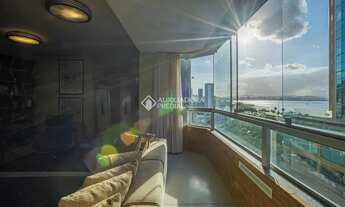 Imagem: Viver a poucos metros do Shopping Beira