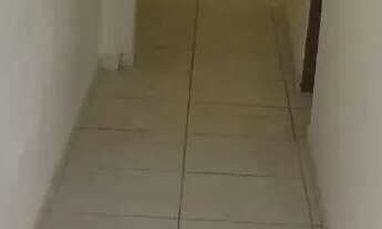 Imagem 4: Alugo casa no Monte Castelo Próxima ao Hospital Sarah