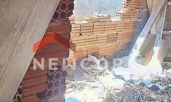 Imagem 6: Lote em Rua Caconde - Vila Lucinda - Santo André/SP