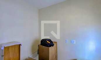 Imagem 7: Apartamento à Venda - Mooca, 2 Quartos, 34 m2