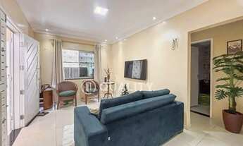 Imagem 3: Casa Plana com 3 Quartos no Bairro Jóquei Clube, R$ 550.000,00