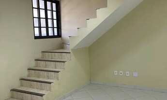 Imagem 5: Alugo casa Pedra de Guaratiba - Local Lindo