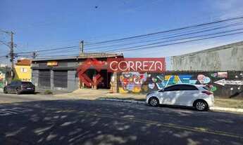 Imagem 7: Terreno para venda, Cidade Nova Sao Miguel, São Paulo