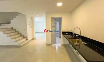 Imagem 10: Casa à venda, Vargem Pequena, Rio de Janeiro, RJ