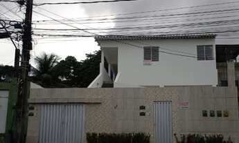 Imagem: APARTAMENTOS DE 2 QUARTOS ALUGUEL - JORDÃO