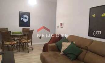 Imagem 5: Apartamento em Avenida João Wallig - Passo da Areia - Porto Alegre/RS