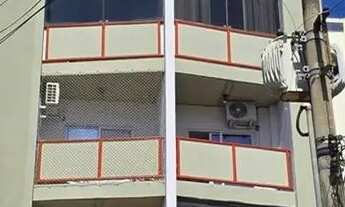 Imagem: APTO PARA VENDA, COM 1 QUARTO SENDO 1 SUÍTE