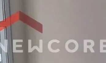 Imagem 7: Apartamento em Rua Bela Cintra - Consolação - São Paulo/SP