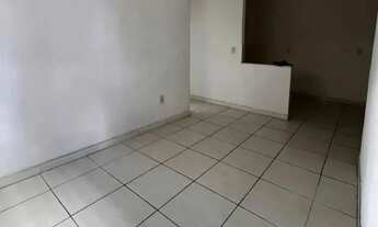 Imagem 3: Excelente oportunidade apartamento 1 quarto em Galo Branco - São Gonçalo - RJ