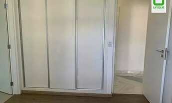 Imagem 5: Cobertura de Alto Padrão com Vista Panorâmica