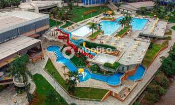 Imagem 3: APARTAMENTO à venda, 1 quarto, 1 suíte, 1 vaga, MORADA DA COLINA - Uberlândia/MG