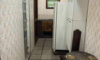 Imagem 3: Kitnet mobiliada (sem fiador)!