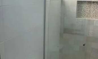 Imagem 6: Casa no Tijuca - de esquina