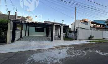 Imagem: Casa à venda no bairro Vale do Sol - Cachoeirinha/RS