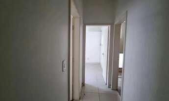 Imagem 7: Apartamento a venda 02 dormitórios no Bairro Higienópolis