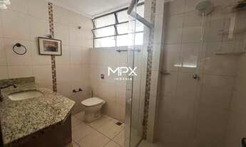 Imagem 5: Apartamento à venda em Piracicaba, Centro, com 3 quartos, com 166 m²