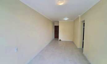 Imagem 3: Parque das Rosas (Rosa Viva) Todo Reformado! And.Alto 87m2 3qts(1st) Arms