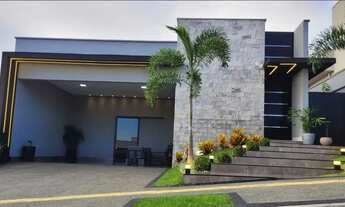 Imagem 3: Lote de 300 m², com 152 m² de área construída - Jardins Bolonha