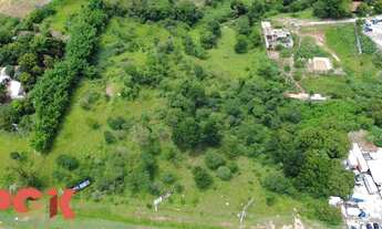 Imagem 4: Área Industrial disponível para Venda e Locação, Hortolândia/SP, Área a venda com total de