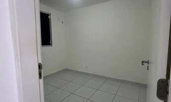 Imagem 3: Apartamento para locação no PARQUE VALE DOS CORAIS , ANTARES, Maceió, AL