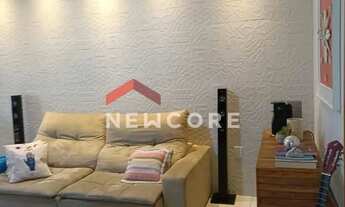 Imagem 3: Casa de condomínio em Avenida Padre Adrianus Cornelis Johannes Vanluyn - Jardim Marialice