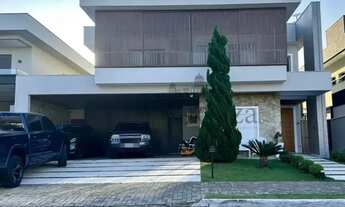 Imagem: Oportunidade - Casa Condomínio - Jardim