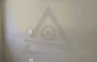 Imagem 5: Casa à venda e para alugar em Campinas, Vila dos Plátanos, com 3 suítes, com 300 m²