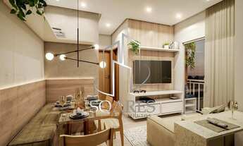 Imagem 7: BLACK WEEK ALEGRO MONTENEGRO Pronto para Morar com Ofertas de 14 a 28 de Novembro!