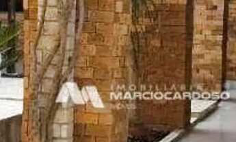 Imagem 3: Casa com 2 dormitórios à venda, 170 m² por R$ 440.000,00 - Centro - Ibirá/SP