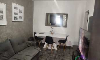 Imagem 5: CASA TÉRREA - VILA LEOPOLDINA - SP