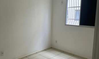 Imagem 7: Alugo Apartamento no Condomínio Conquista Jurema