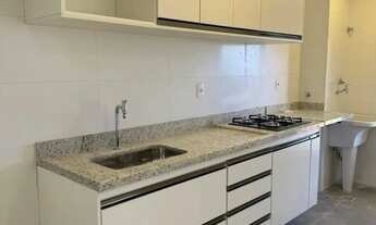 Imagem 5: APARTAMENTO NO VÉRTICE CARRARO!