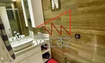 Imagem 2: Apartamento - / Residencial / Lagoa