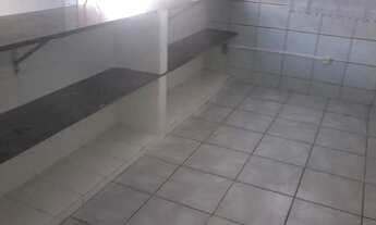 Imagem 5: 4 casas em 1 so terreno no Bairro Inacio Barbosa Area 10x40 R$550.000,00