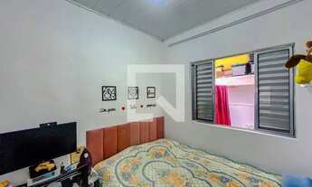 Imagem 5: Casa à Venda - Jardim Anália Franco, 8 Quartos, 400 m2