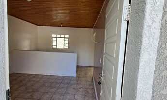 Imagem 7: Casa Sozinha no terreno 2q Bairro Novo C