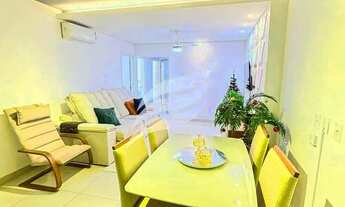 Imagem 2: Lindo apartamento com 02 quartos e suíte à venda no bairro Concórdia