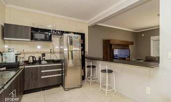 Imagem 7: Casa mobiliada no Fragata - Pelotas/RS