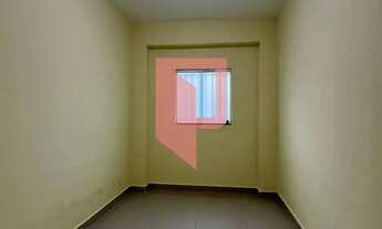 Imagem 5: Casa de 2 quartos para alugar no bairro Santa Rosa, Belo Horizonte, MG