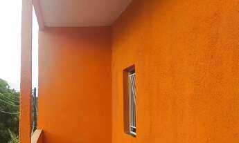 Imagem 2: Alugo apto no loteamento Jardim Mauá ! Água e luz ,incluso no valor do aluguel