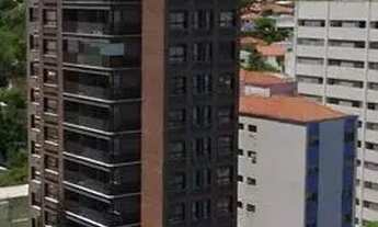 Imagem: Apartamento para venda em Sumaré com 2