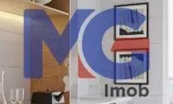 Imagem 7: Venda de Apartamentos / Padrão na cidade de Caucaia