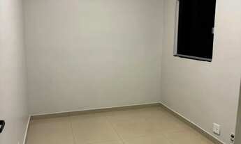 Imagem 5: Alugar apartamento na vila telebrasilia