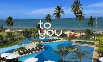 Imagem 2: Apartamento para Venda em Cabedelo, Ponta de Matos, 3 dormitórios, 1 suíte, 2 banheiros, 2