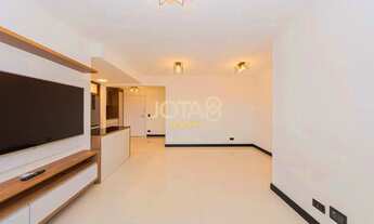 Imagem 2: APARTAMENTO EM CONDOMÍNIO CLUBE NO ECOVILLE Apartamento Em Condomínio Clube No Ecoville