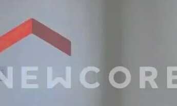 Imagem 12: Apartamento em Rua São Mateus - Sagrada Família - Belo Horizonte/MG