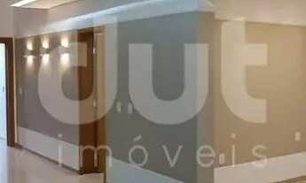 Imagem 2: Casa - Parque Ortolândia - Hortolândia