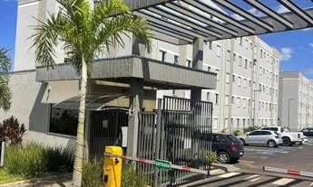 Imagem 5: JARDINS DAS OLIVEIRAS = JD PAGANI